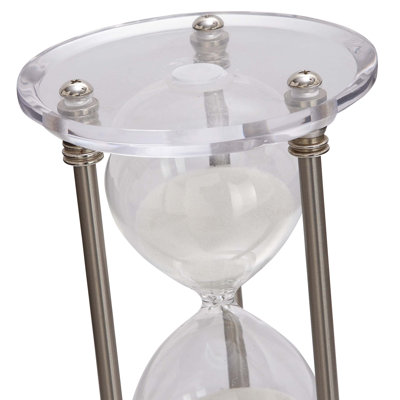 Hourglass