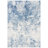 Brentwood Performance Rug-410348035