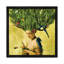 Safe Haven by Diogo Verissimo - Print on Canvas-1789968378-1798010965