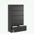 Margorie 15.75'' Wide Storage Cabinet-724455115