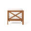 FAUTEUIL DE COIN BRAVA, BEIGE-1266561093