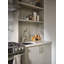 Robinet de cuisine Moen Cia-123854144