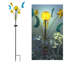 Piquet de jardin Jamie-Joseph