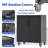 Garage Storage Cabinet-129422370