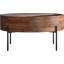 Addieville Four Leg Coffee Table