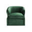 Dorset Swivel Barrel Chair-61832973
