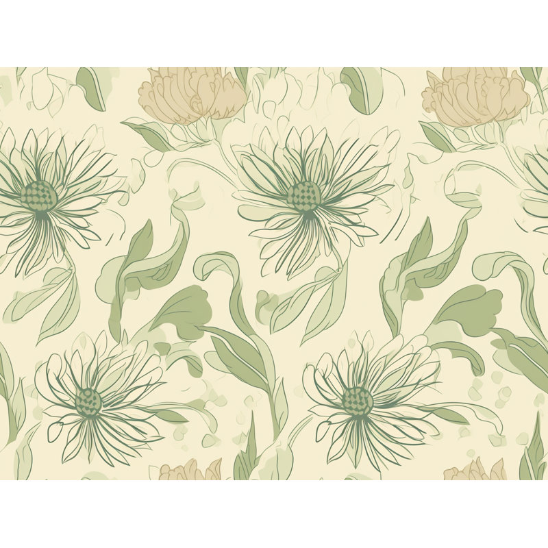 Navtej Room Darkening Curtain Pair, 40" W x 61" L