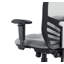Chaise de bureau Modway-18257358