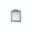 Miroir Wixom-72254484