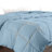 Comforter-90895933-71537018