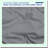 Cool Rayon From Bamboo Microfiber Blend Cooling Sheets Set - Hotel Luxury Silky Soft - Long Lasting Size Sheets - Rayon From Bamboo-115841572-115841562