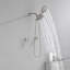 Robinet de douche à inverseur-98127053