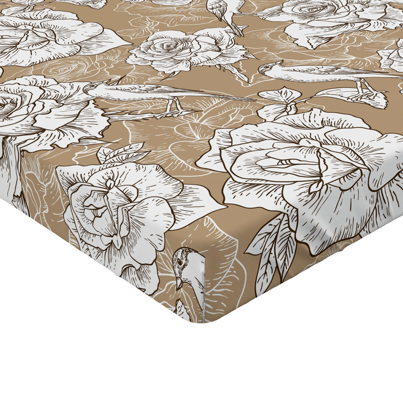 Drap-housse Ambesonne