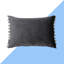 Theis Rectangular Cushion Cover-27883170-105435128