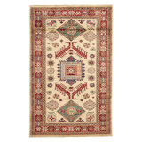 Oriental Area Rug