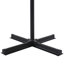 Bego Market Umbrella-1695844134