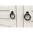 Crozet Kitchen Island-1387773313-1387773342