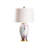 Ceramic Table Lamp