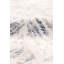 Tapis gris / beige Efes-87466154
