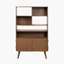 Anayalee Display Cabinet