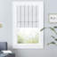 Store romain occultant exclusif Exclusive Home Ricardo-68076137-68076131