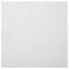 Carrelage mural en marbre texturé Thassos 15,94 po x 15,94 po Forma Forma (7,05 pieds carrés / caisse)-134517309