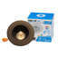 Ensemble d'éclairage encastré 3,13 "Remodel IC LED-22742212