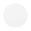 Charmante table d'appoint en métal au design moderne et durable-100307979