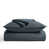 Bleu minuit est en rupture de stock