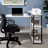 Writing Desk-1799189664-1810883482