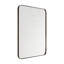 Miroirs de salle de bain Kengston-2053815723-2045503970