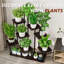 Support pour plante Gerriet-102238474