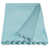Duck egg Blue