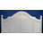Alexandrea Panel Headboard