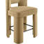 Tabouret de comptoir Zuno-465988891