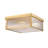 Swati Glass Flush Mount-1667181853-1667181852