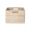 Panier en rotin Bavan-68822613