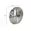Table Vase 1-503319282