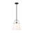 1 - Light Shaded Pendant-1783366994-1783366992