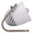 Pivot Personal Air Circulator Fan-23193040