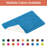Mckeel Non-Slip-1787427672
