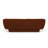 Siniya Chesterfield Sofa -1398185772-1369902802-1369902800