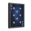 Wall Art on Canvas-20987082