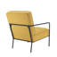 Flower Reception Chair-37673122