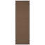 Tapis en fibres de sisal Monastiri-22810392