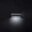 Fluonight 1-Light Flush Mount-2005436234