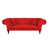 Poppy red is out of stock