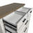 Bankhead 6 Drawer Dresser