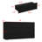 Anastasiya 59'' W 6 - Drawer Dresser-1813858951