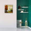 «Hinterland 15» par DAG, Inc, art mural sur toile-1625899015